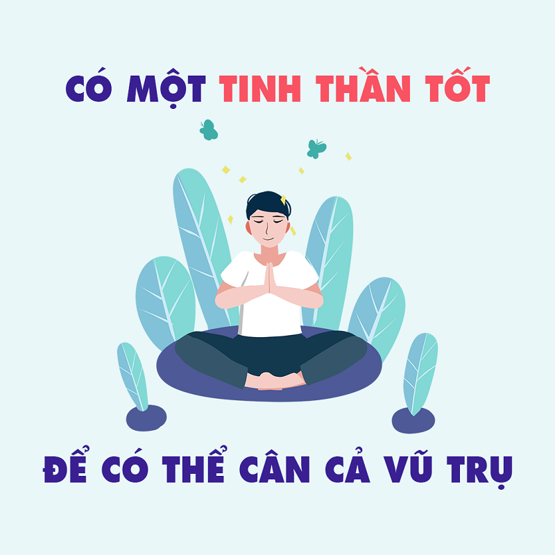 tài xỉu online